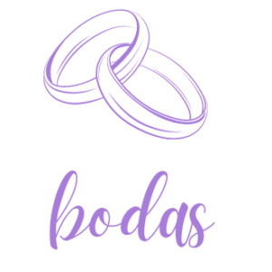 bodas