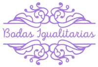 bodas-igualitarias4